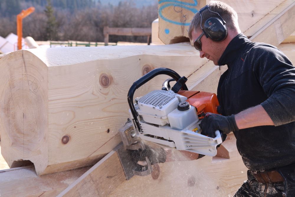 MICROMILL, Original made in Canada by ACCUTECH