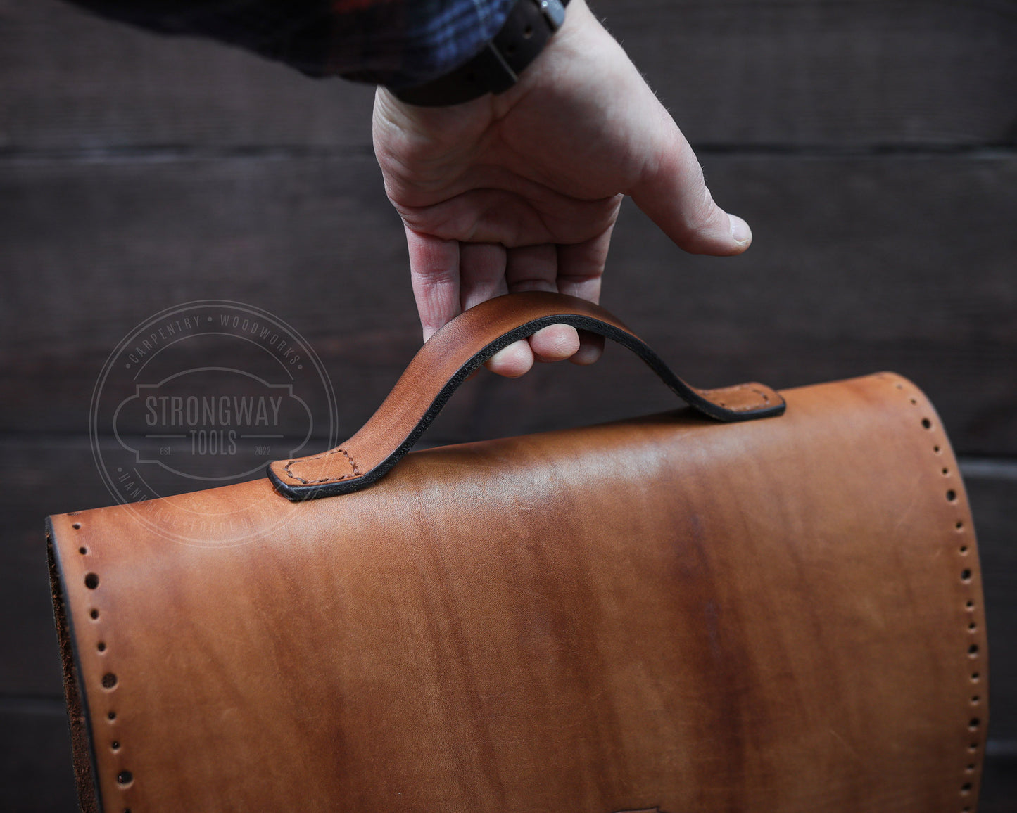 Schnitzset #3, UNIVERSAL