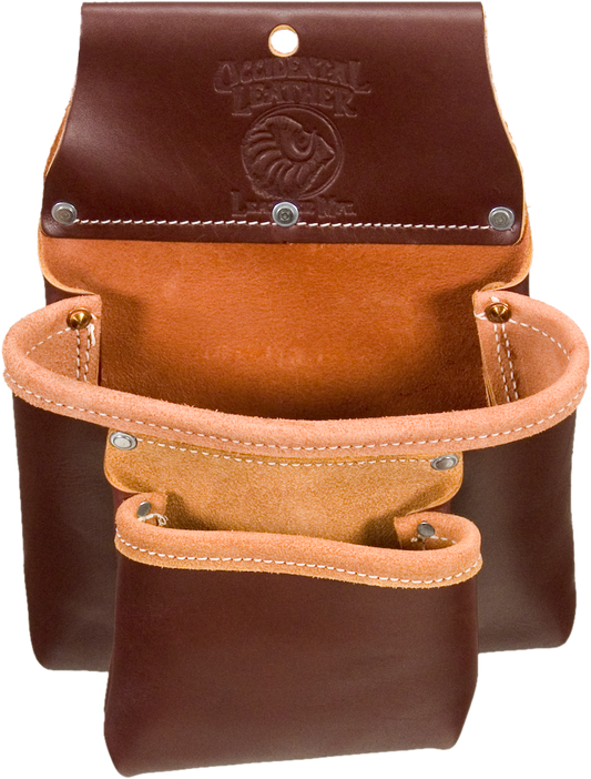 Utility Bag mit 2 Taschen