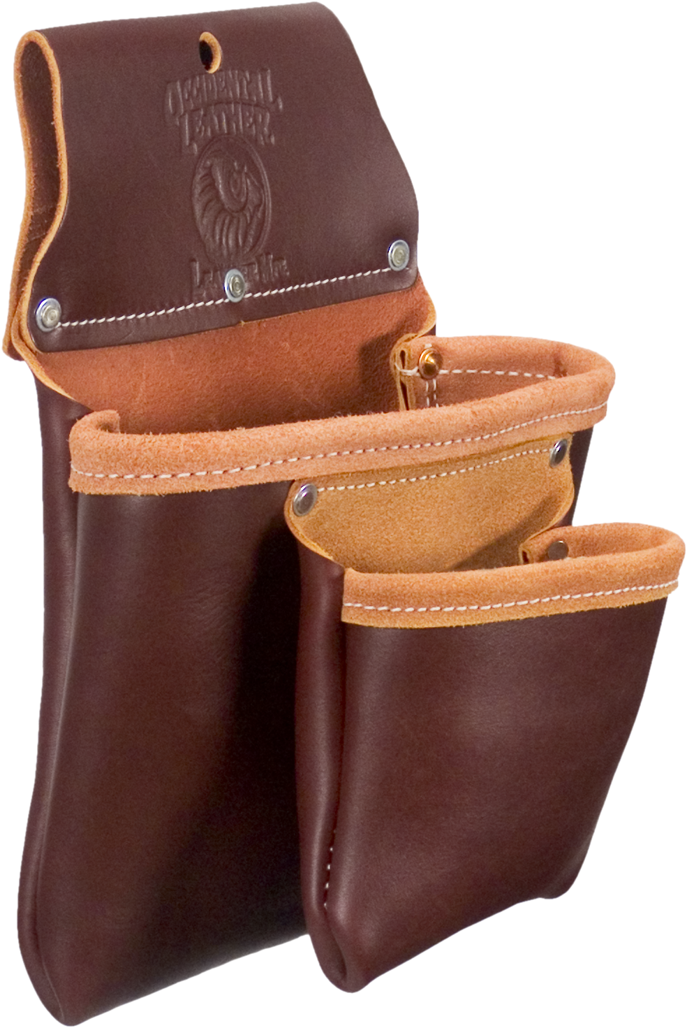 Utility Bag mit 2 Taschen