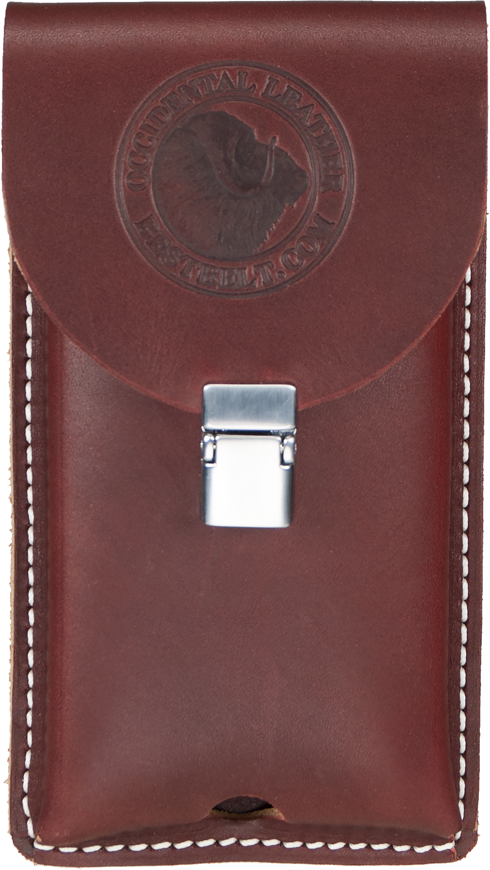 Phone Holster L, Clip-on