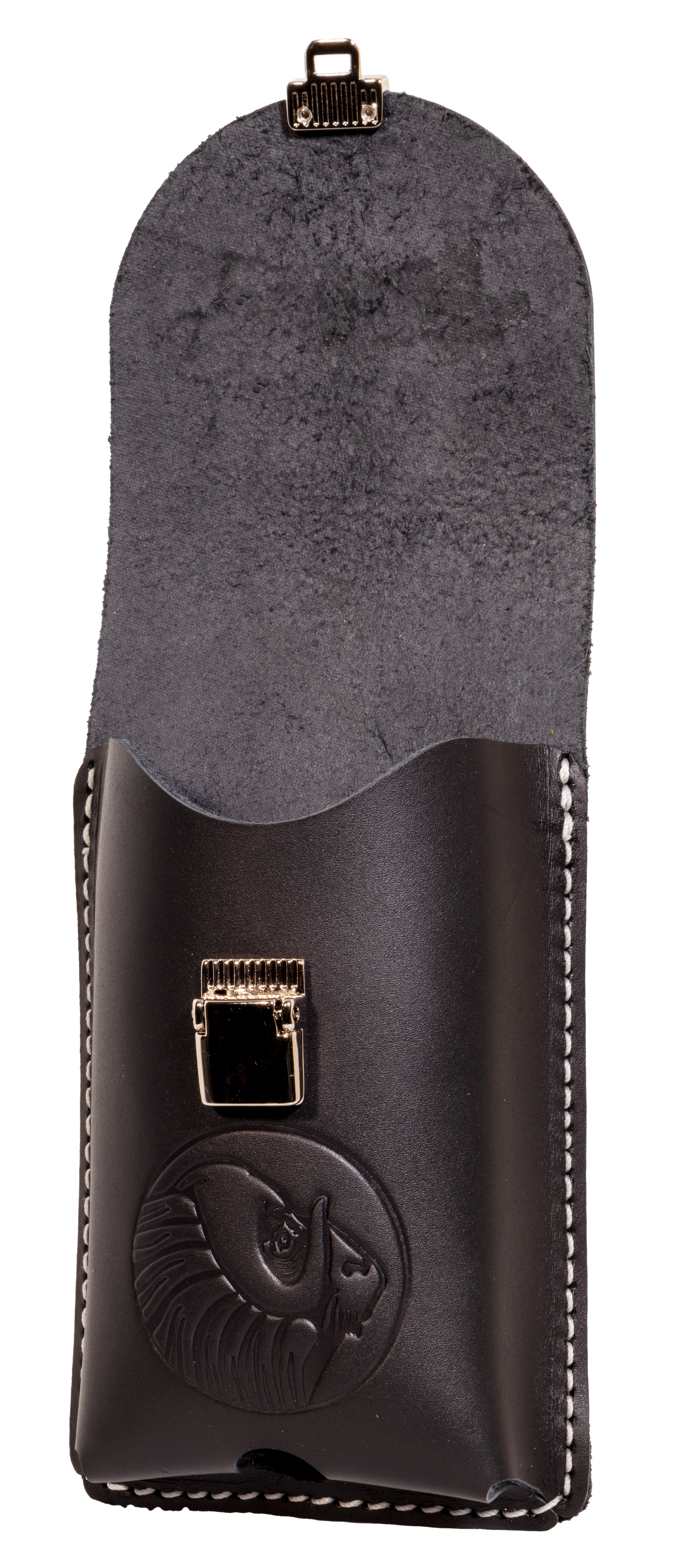 Phone Holster XL, Gürtelschlaufe