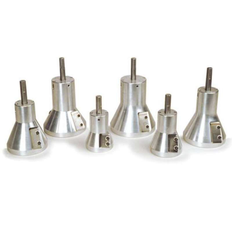 BARKER Zapfenschneider