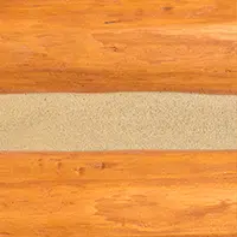 Sansin TIMBER-TEC Chinking