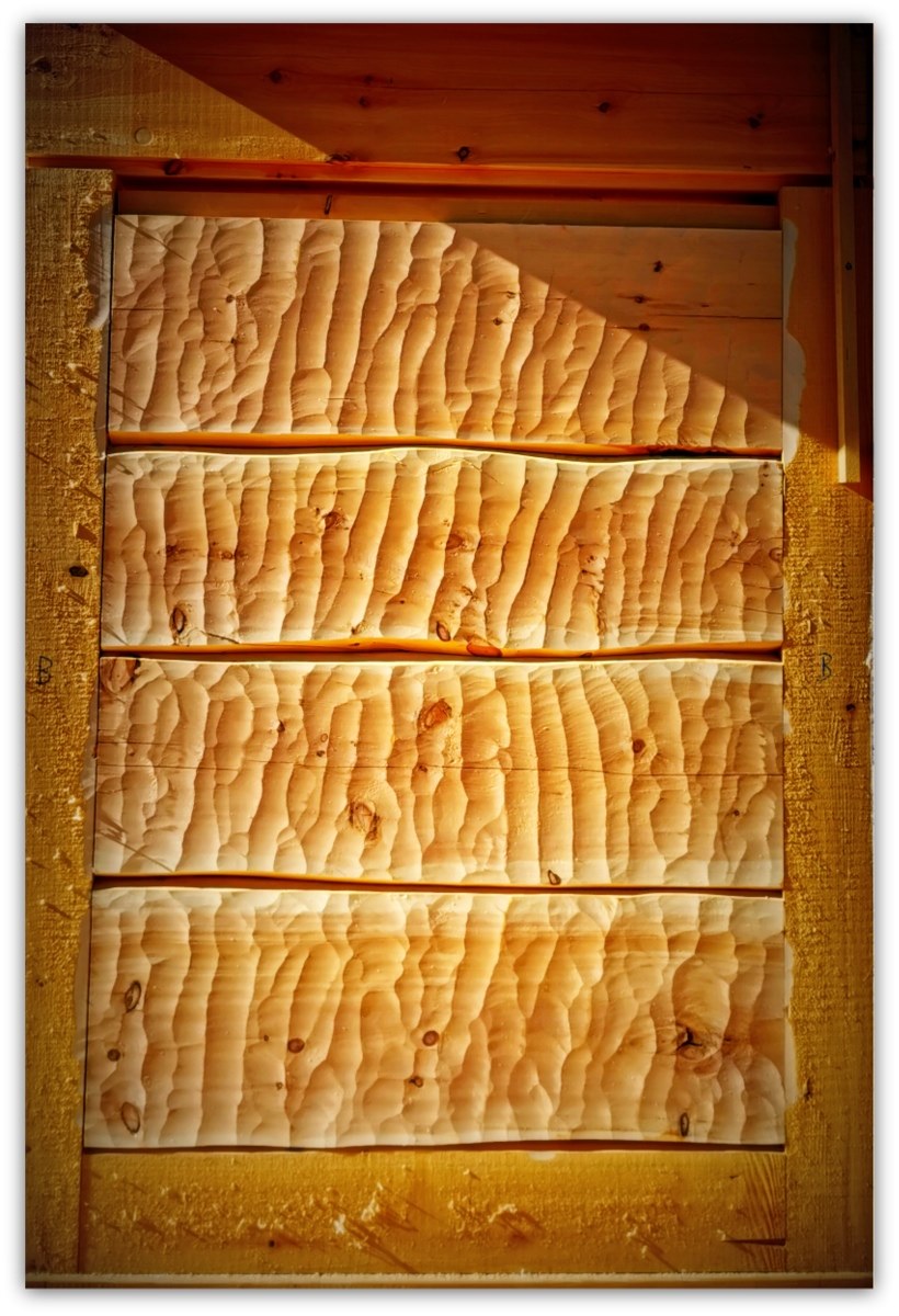 Schälscheibe "LAHZIT"