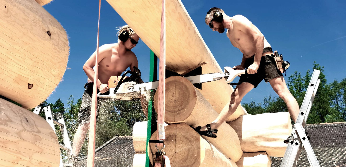 MICROMILL, Original made in Canada by ACCUTECH