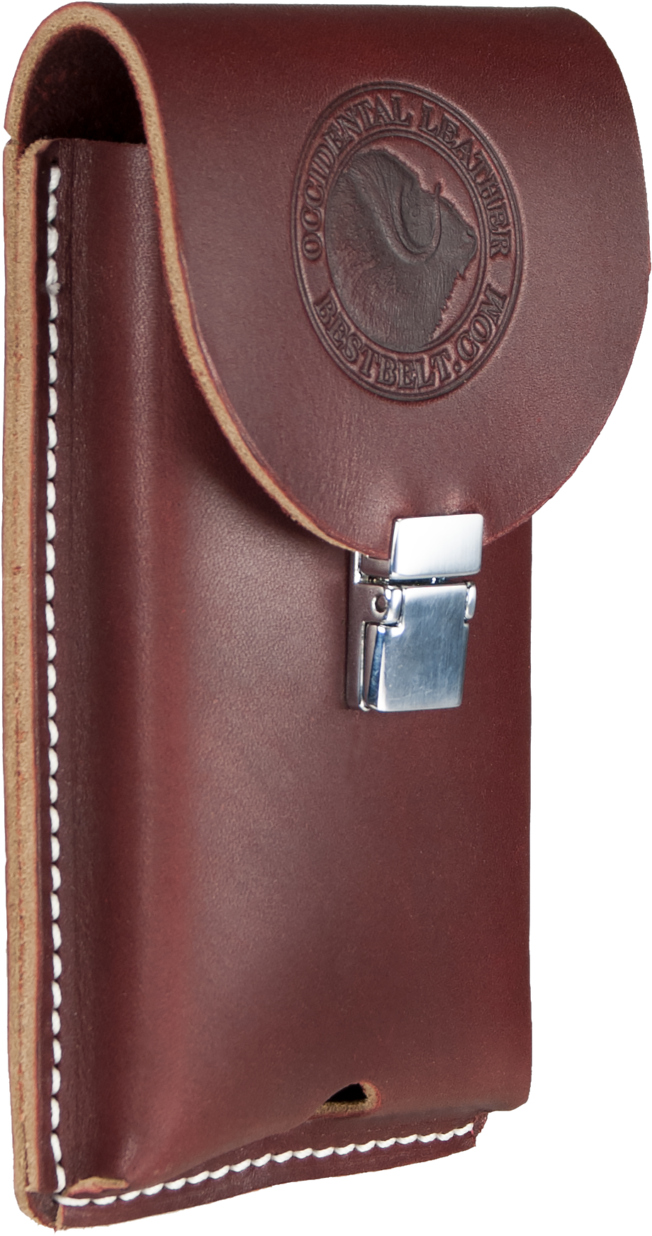 Phone Holster L, Clip-on