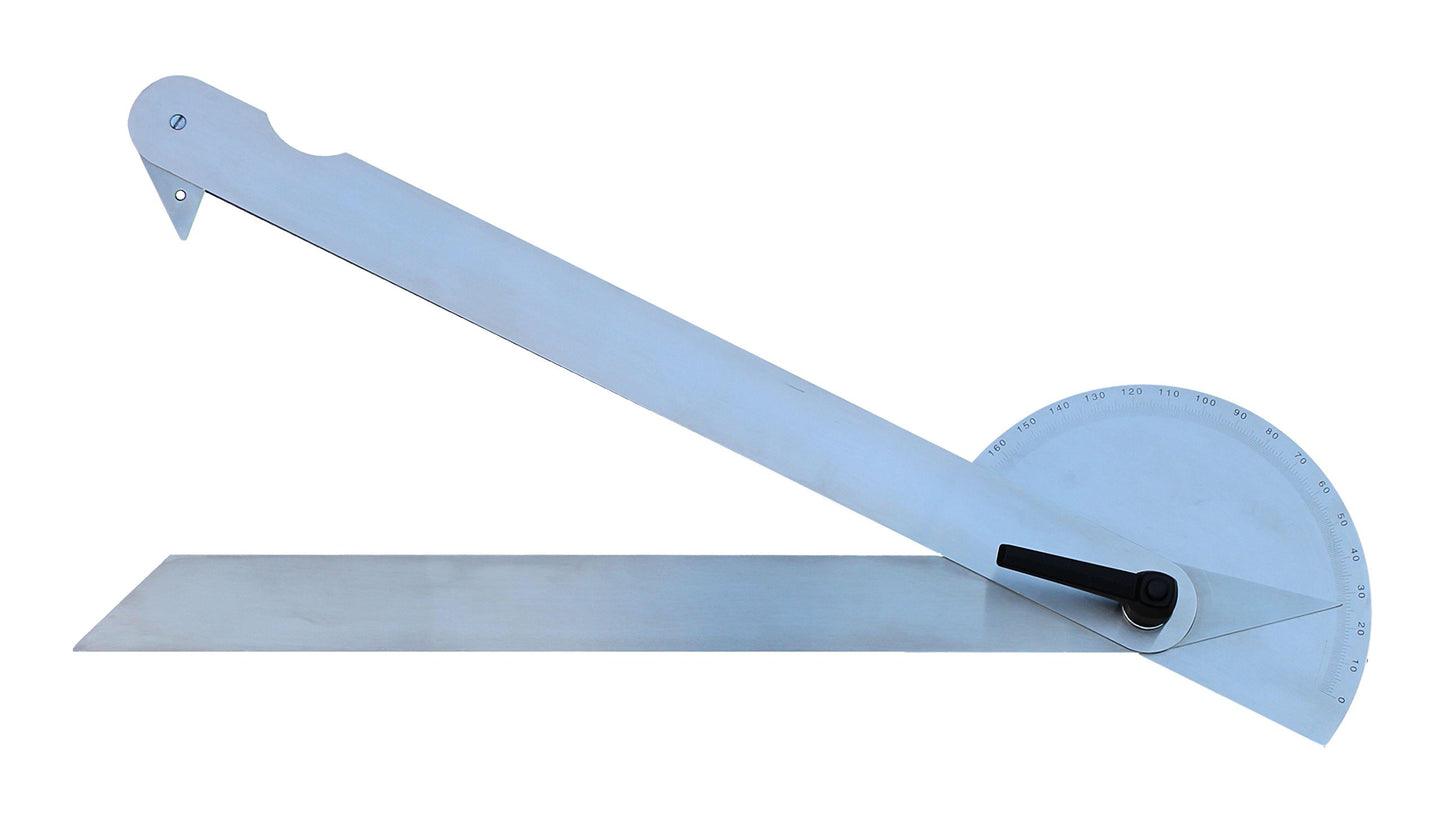 Gradmesser XXL T6000