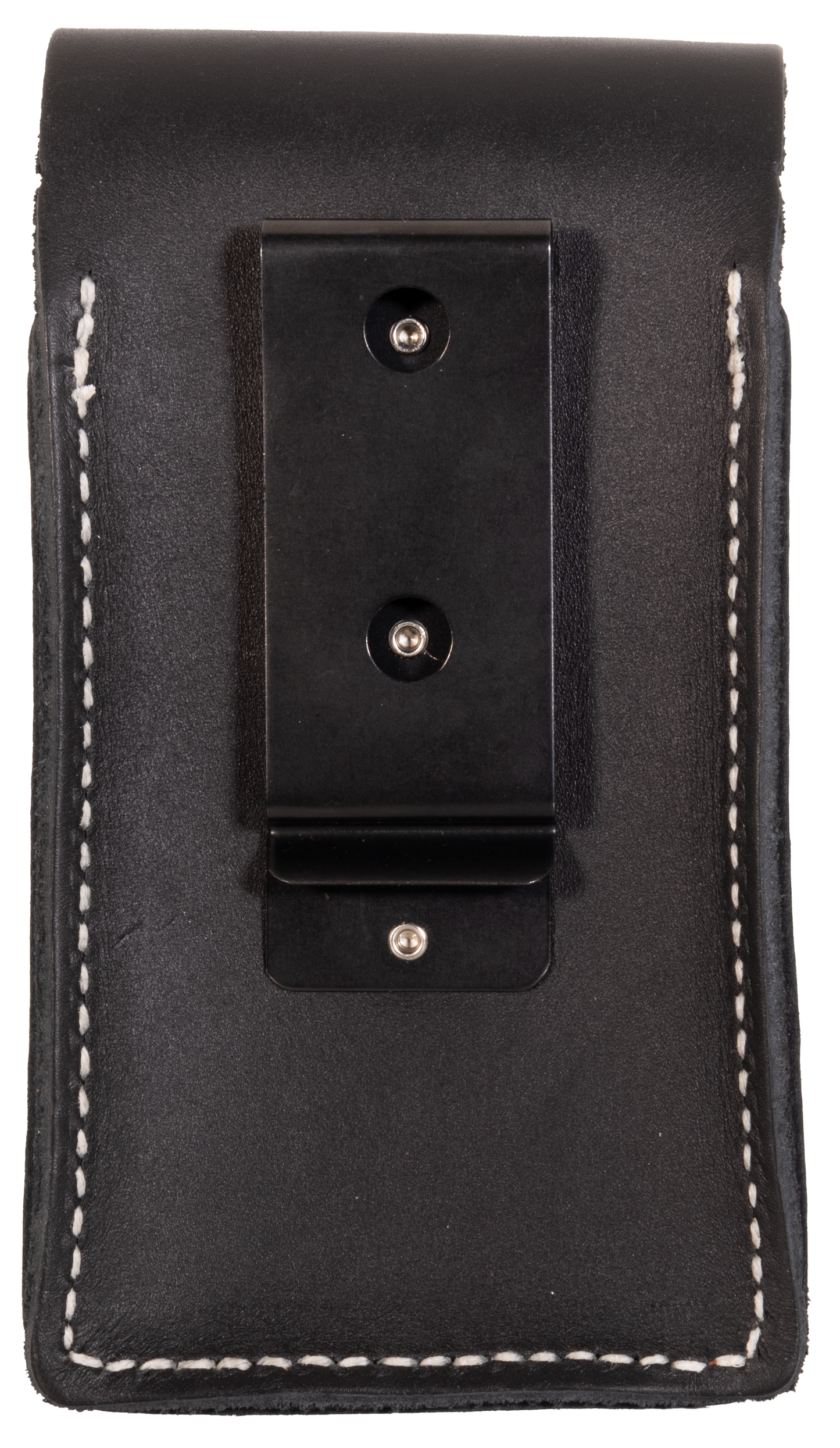 Phone Holster XL, Clip-on