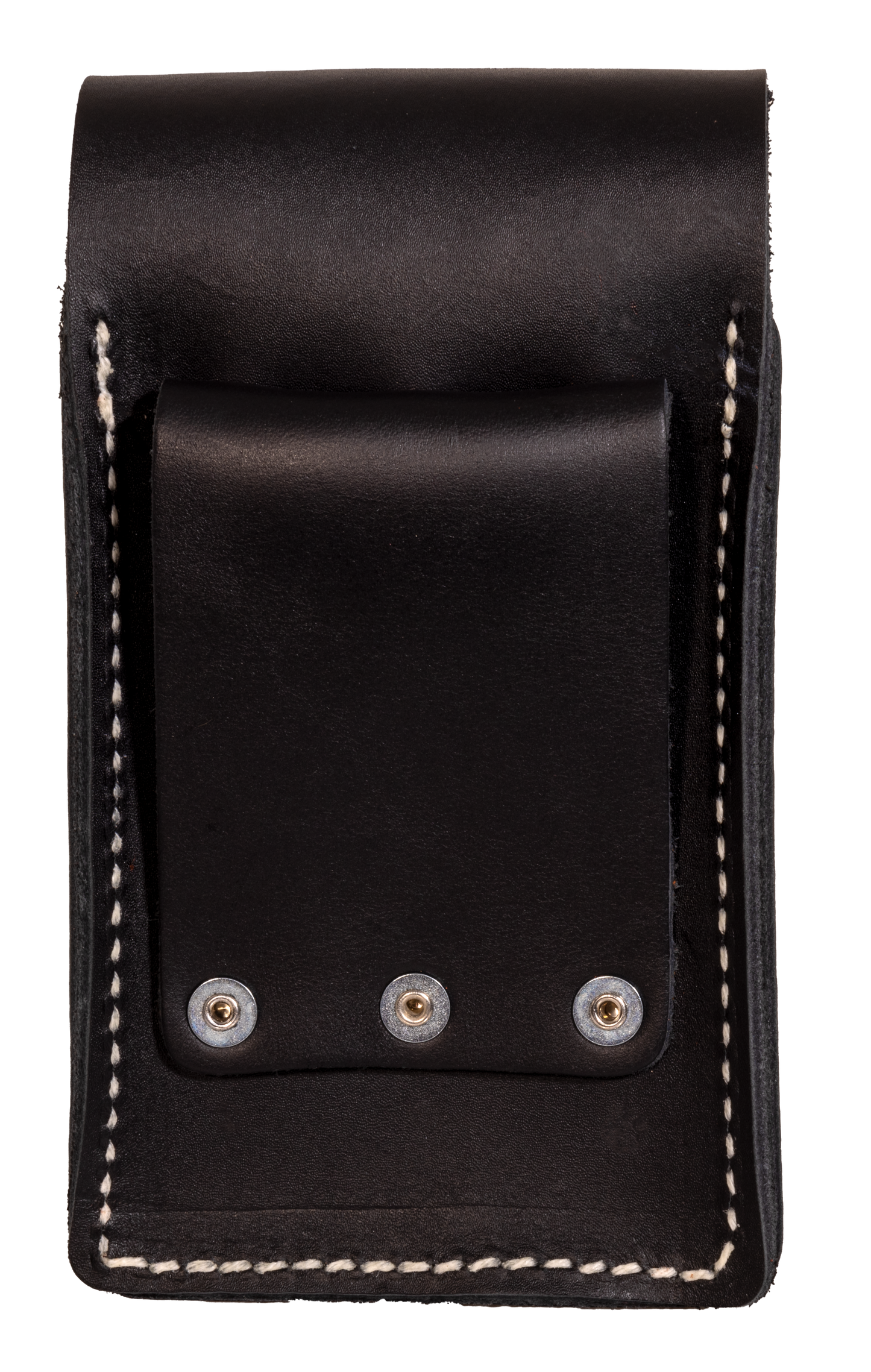 Phone Holster XL, Gürtelschlaufe