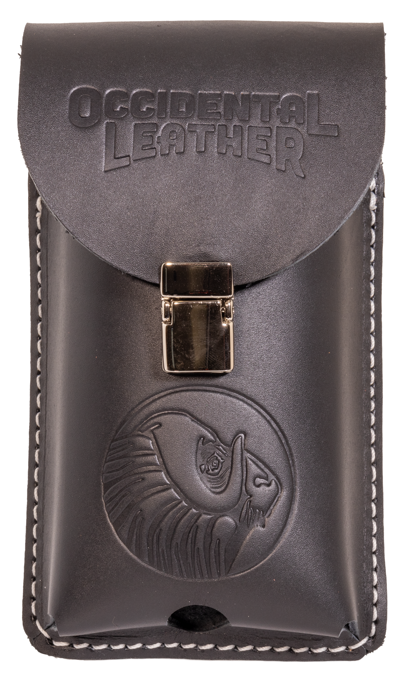 Phone Holster XL, Gürtelschlaufe