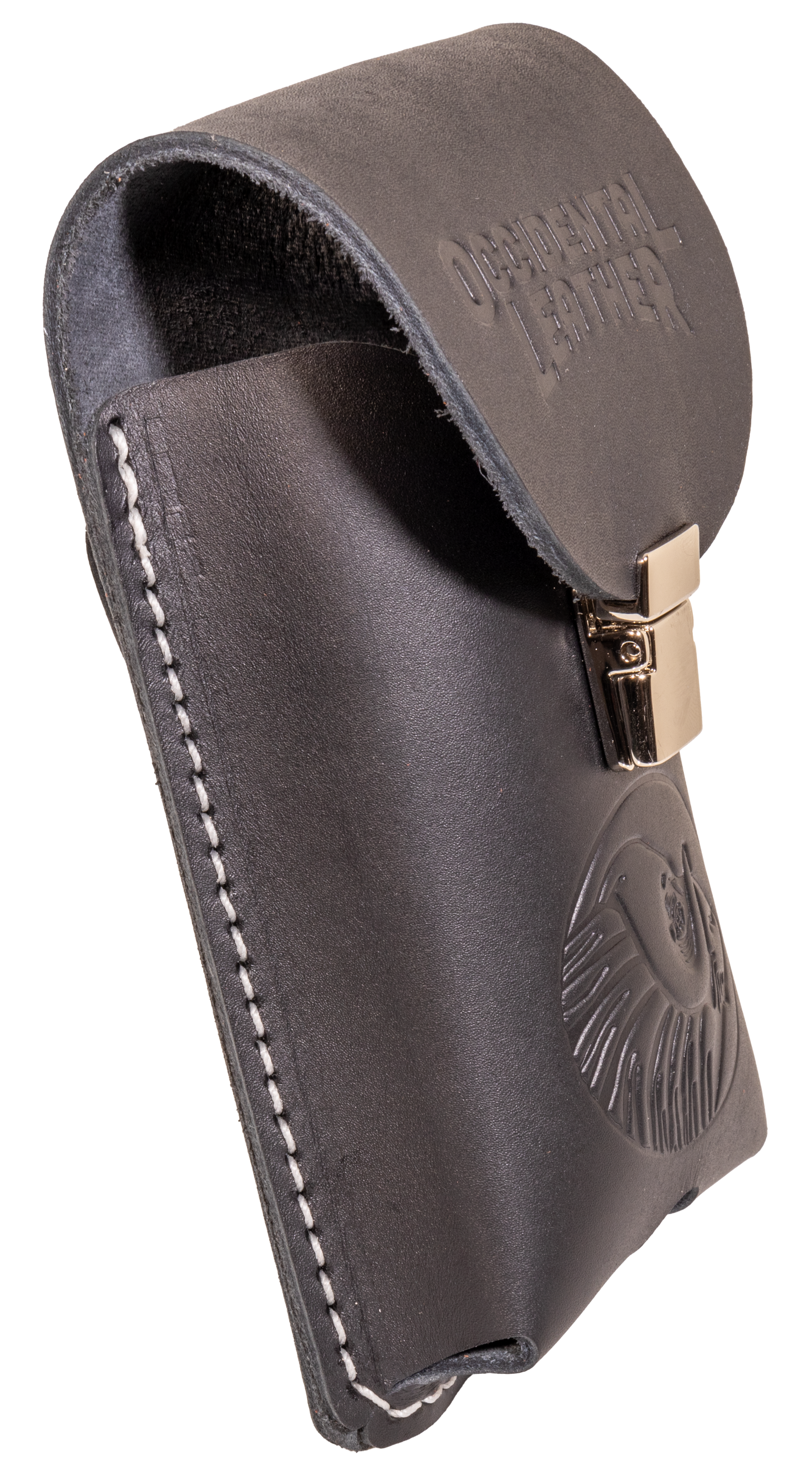 Phone Holster XL, Gürtelschlaufe