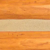 Sansin TIMBER-TEC Chinking