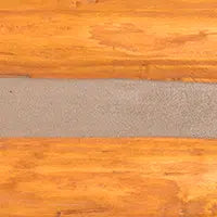 Sansin TIMBER-TEC Chinking