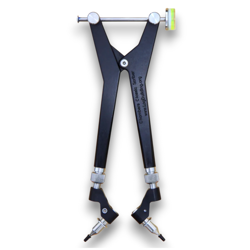 ROTATING HEAD, Adapter für Fisher PSG